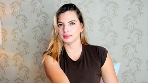 Snapshot of mahia_montenegr chatting on 02-22-26, 03:32 Mahia online show from 02-22-26, 03:32