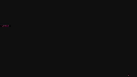 Dani online show from 10-09-25, 11:08