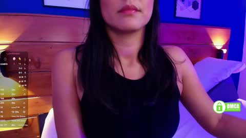 Dani online show from 01-16-26, 11:36