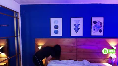 Dani online show from 01-17-26, 11:04