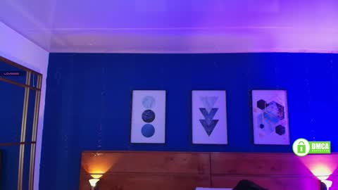 Dani online show from 02-11-26, 11:15