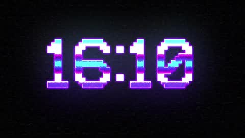 MAHIA online show from 12-09-24, 04:15