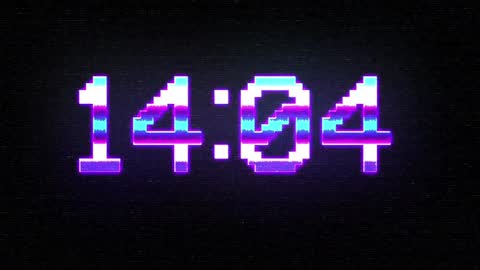 MAHIA online show from 12-10-24, 04:17