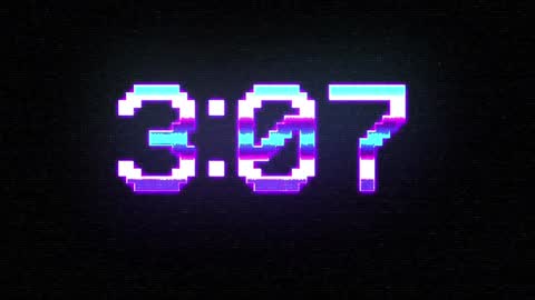 MAHIA online show from 12-11-24, 04:31