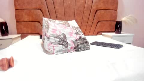 MAHIA online show from 12-19-24, 04:35