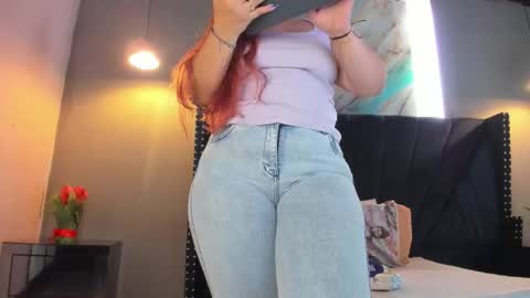 MAHIA online show from 02-23-26, 01:08