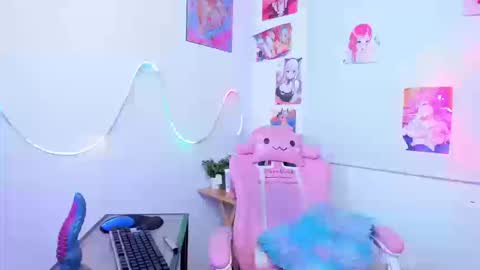   online show from 10-25-25, 03:29