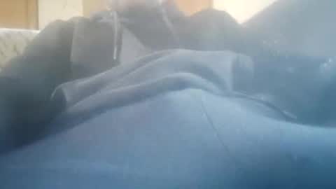 maho0 online show from 11-26-25, 09:32