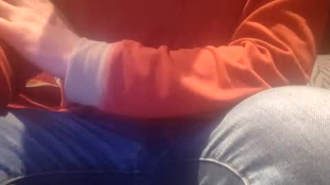 maho0 online show from 01-13-26, 05:51