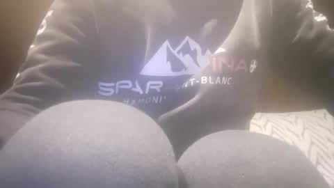 maho0 online show from 02-02-26, 04:55