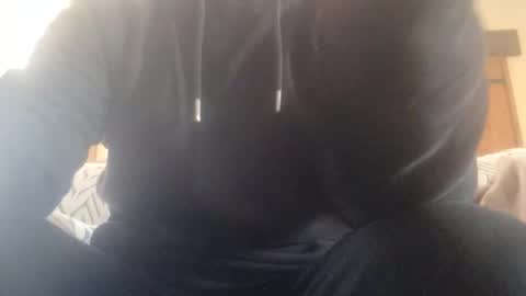 maho0 online show from 02-06-26, 12:52