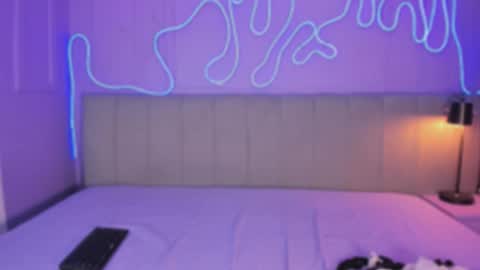 Mai online show from 11-27-25, 07:38