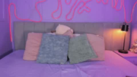 Mai online show from 11-28-25, 07:49