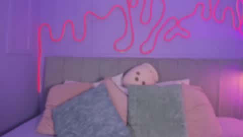 Mai online show from 01-09-26, 07:37