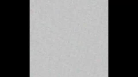 Mai online show from 01-17-26, 07:17