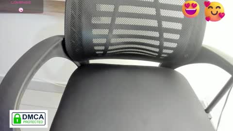 Snapshot of maia__bianchi chatting on 11-13-25, 12:04 maia__bianchi online show from 11-13-25, 12:04