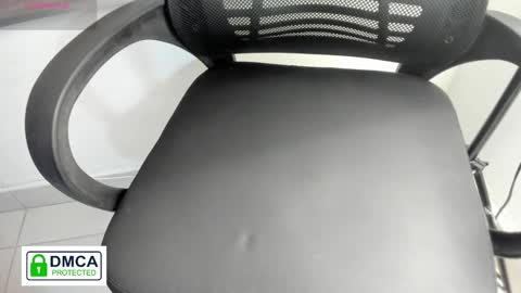 Snapshot of maia__bianchi chatting on 12-05-25, 12:14 maia__bianchi online show from 12-05-25, 12:14