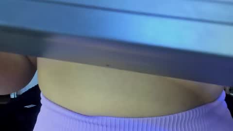 Snapshot of maia_stark_ chatting on 02-22-25, 04:29 Maia Stark online show from 02-22-25, 04:29