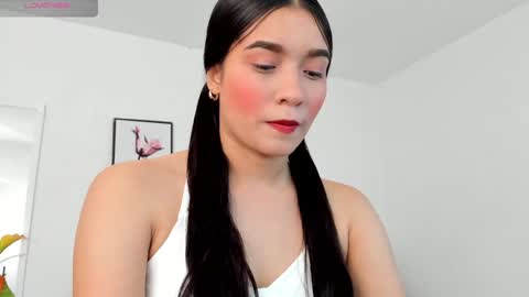 Maia online show from 12-11-24, 12:34