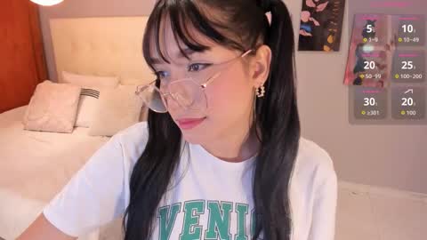 Maia online show from 01-15-26, 12:10