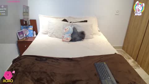    t  online show from 10-29-25, 01:08