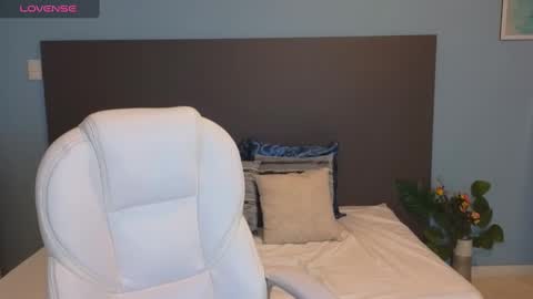 Snapshot of maiaa_ruiz chatting on 03-04-25, 01:28 Maiaa Ruiz online show from 03-04-25, 01:28