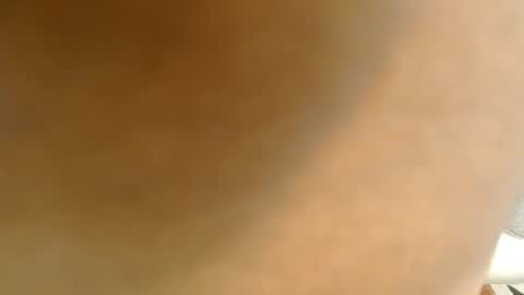 Snapshot of maiacharris_ chatting on 10-25-25, 08:03 Maia Charris online show from 10-25-25, 08:03