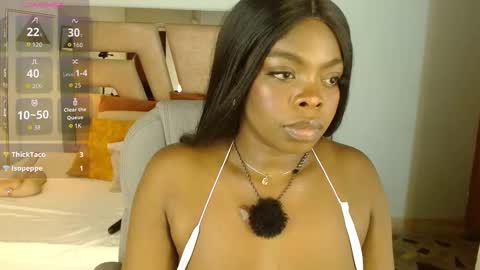 Snapshot of maiacharris_ chatting on 11-05-25, 08:09 Maia Charris online show from 11-05-25, 08:09