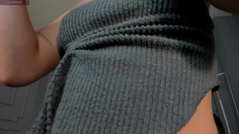  Maia  online show from 11-20-25, 06:40