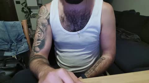 maialinofriuli online show from 11-11-25, 01:49