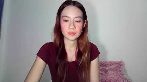 Snapshot of maiarosse_ chatting on 10-28-25, 01:53 MaiaRosse online show from 10-28-25, 01:53