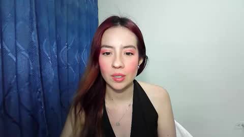 Snapshot of maiarosse_ chatting on 02-28-26, 02:45 MaiaRosse online show from 02-28-26, 02:45