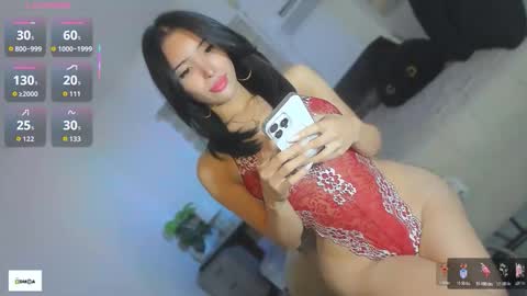 MAIA online show from 12-15-25, 12:48