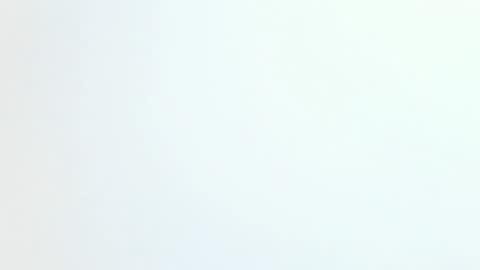 Snapshot of maibys_cute chatting on 12-19-24, 09:51 maibys online show from 12-19-24, 09:51