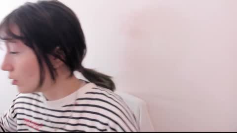 Snapshot of maibys_cute chatting on 12-22-24, 11:54 maibys online show from 12-22-24, 11:54