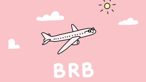 Snapshot of maibys_cute chatting on 12-27-24, 10:12 maibys online show from 12-27-24, 10:12