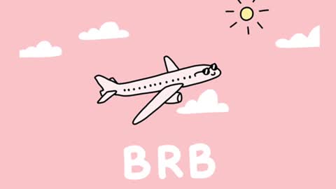 Snapshot of maibys_cute chatting on 12-28-24, 09:52 maibys online show from 12-28-24, 09:52