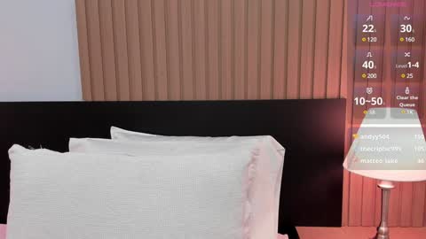 Snapshot of maibys_cute chatting on 12-29-24, 03:33 maibys online show from 12-29-24, 03:33