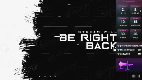 Snapshot of maibys_cute chatting on 12-29-24, 09:39 maibys online show from 12-29-24, 09:39