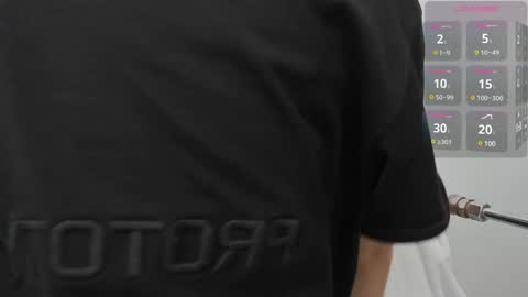 Snapshot of maibys_cute chatting on 01-04-25, 03:29 maibys online show from 01-04-25, 03:29