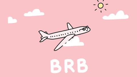 Snapshot of maibys_cute chatting on 01-09-25, 09:59 maibys online show from 01-09-25, 09:59