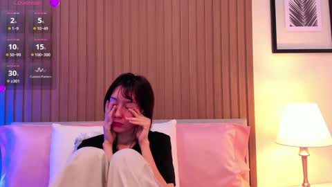 Snapshot of maibys_cute chatting on 01-12-25, 04:00 maibys online show from 01-12-25, 04:00