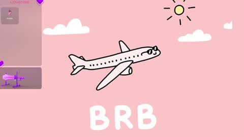 Snapshot of maibys_cute chatting on 01-12-25, 07:00 maibys online show from 01-12-25, 07:00