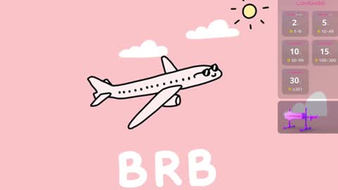 Snapshot of maibys_cute chatting on 01-23-25, 09:50 maibys online show from 01-23-25, 09:50