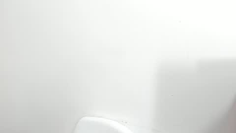 Snapshot of maibys_cute chatting on 02-05-25, 03:55 maibys online show from 02-05-25, 03:55