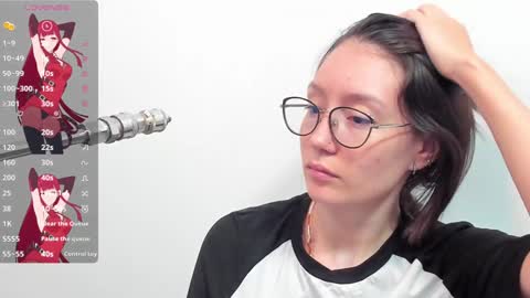 Snapshot of maibys_cute chatting on 02-08-25, 03:41 maibys online show from 02-08-25, 03:41