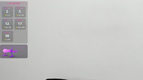 Snapshot of maibys_cute chatting on 02-15-25, 07:27 maibys online show from 02-15-25, 07:27