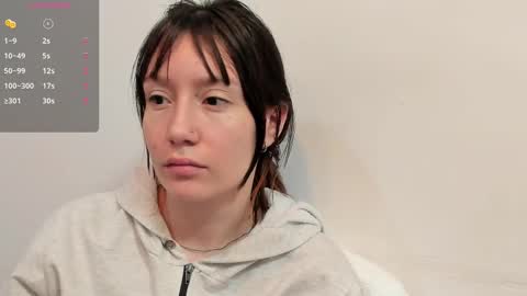 Snapshot of maibys_cute chatting on 02-24-25, 03:55 maibys online show from 02-24-25, 03:55