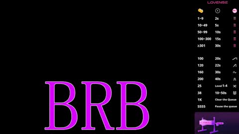 Snapshot of maibys_cute chatting on 03-02-25, 10:03 maibys online show from 03-02-25, 10:03