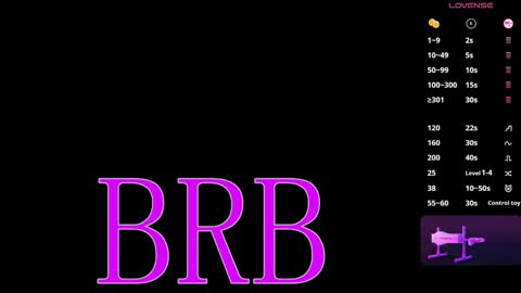 Snapshot of maibys_cute chatting on 03-03-25, 06:48 maibys online show from 03-03-25, 06:48